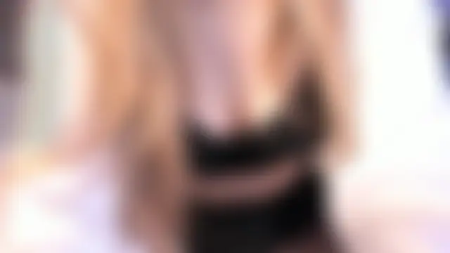 MarloEinck's Webcam Show