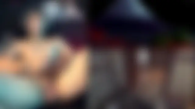 Dimitri_Colleman Live XXX Chat