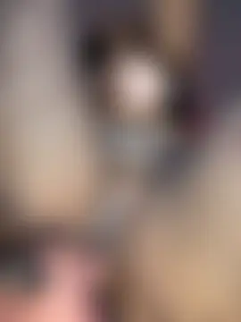 Pokazy przed kamerką – Emma_Brown_12