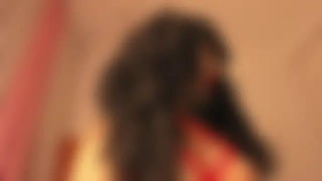 kathleen_brown webcam show