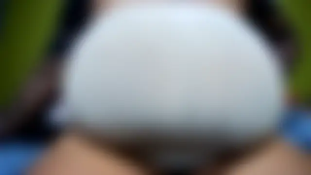 Czat XXX na żywo – Queenboobs61