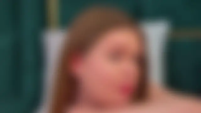 Show webcam de CrystalLyons