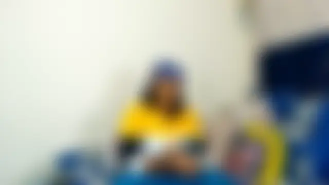 Chat XXX Live veronica1xxx