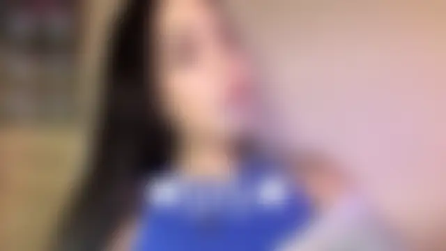 Czat XXX na żywo – baby__kim