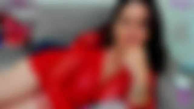 EssexAlexaX ওয়েবক্যাম শো