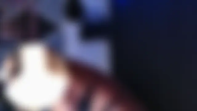 Czat XXX na żywo – liannalee_