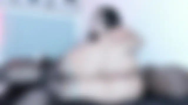 hinazuru's Webcam Show