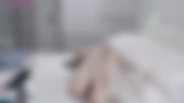 عرض كام sunny-9696