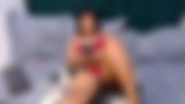 Czat XXX na żywo – Goldenbutchy