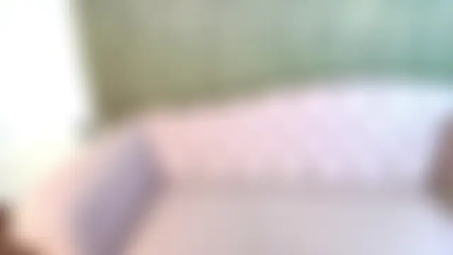 Aminaa_Kaarim Pertunjukan Webcam