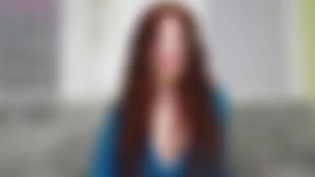 Hetera Show in webcam