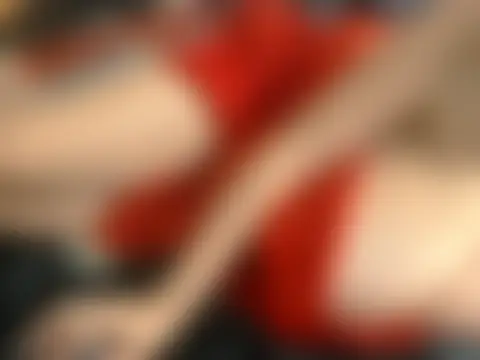 VanessaBoobsx1 网络视讯表演