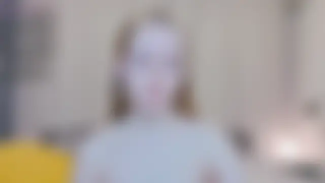 Chatroom XXX en direct de bae_cake_