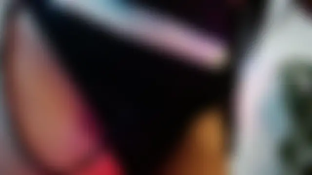 Camila_Torresss' Live XXX Chat