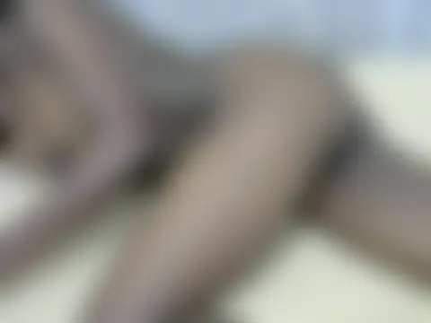 phaswana133 网络视讯表演