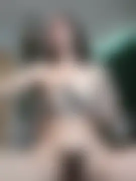 VickyJackson_'s Live XXX Chat