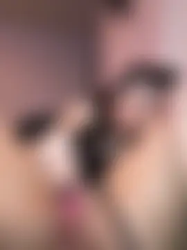 Gothbabbi – webcam-show