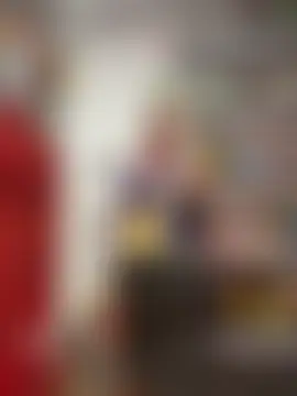 Sara_funのウェブカメラショー