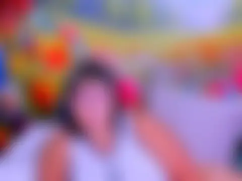 แชท XXX สดของ indianroxy