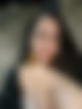 demonaughtyyy's Webcam Show