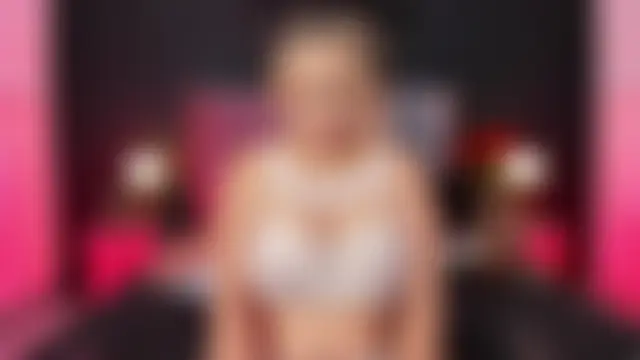 Chat XXX en directo de Bigsexxyass