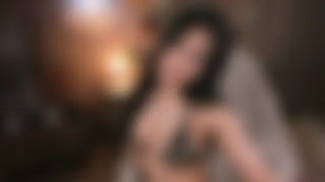 Lii_Rose's Live XXX Chat