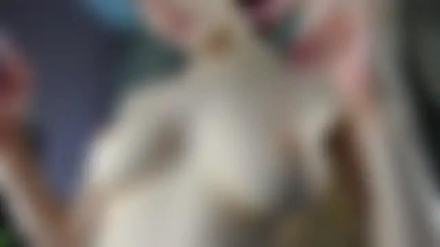 Dearly_Emily's Webcam Show