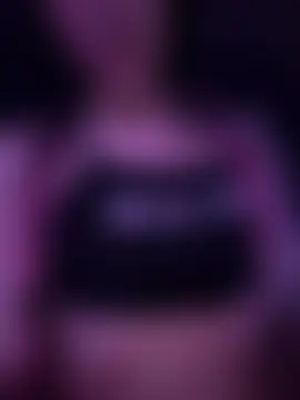 Chat +18 de MissMidnightUK ao vivo