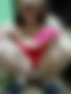 Webkamerová show SexyQueen99