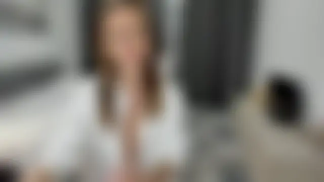 Cameron_shy Webcam-Show