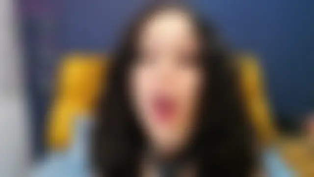 KendraaSimons' Live XXX Chat