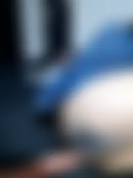 Backdoor_Newbie's Live XXX Chat