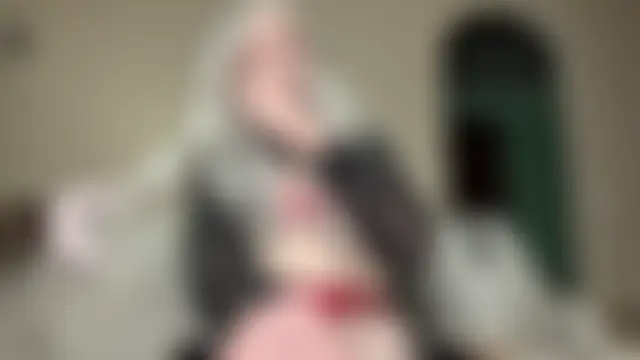 Gina_Rose_ts webcam show