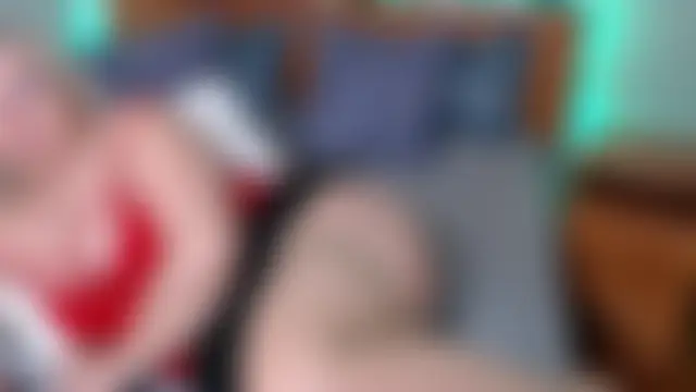 Chat XXX en directo de BozhenaNude