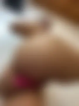 GiaValenti Pertunjukan Webcam