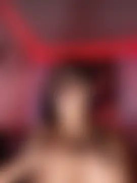 Emma_Brown_12's Webcam Show