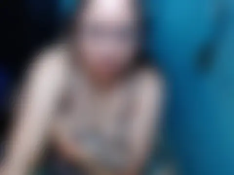 ambersmile's Live XXX Chat