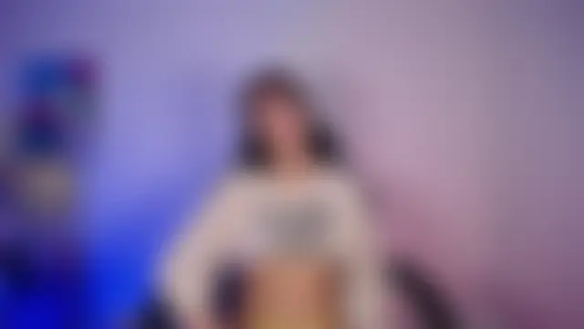 Czat XXX na żywo – PrincessEmily_69