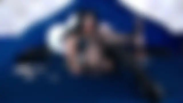 Show webcam de NoirKaylah