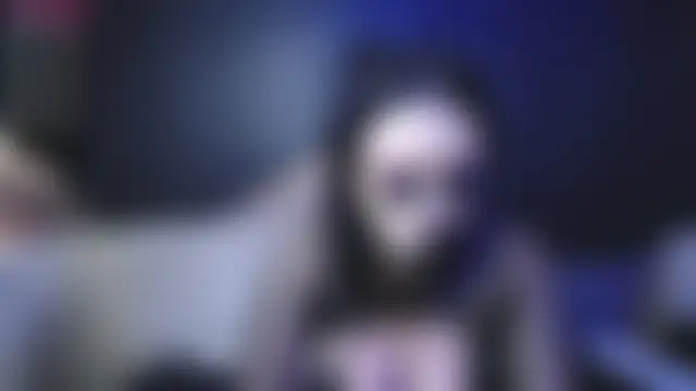 Chat XXX en directo de Belladonna_trix