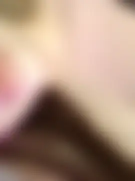 عرض كام reem_699