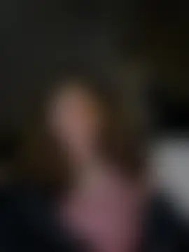 outside_rosyのウェ ブカメラショー