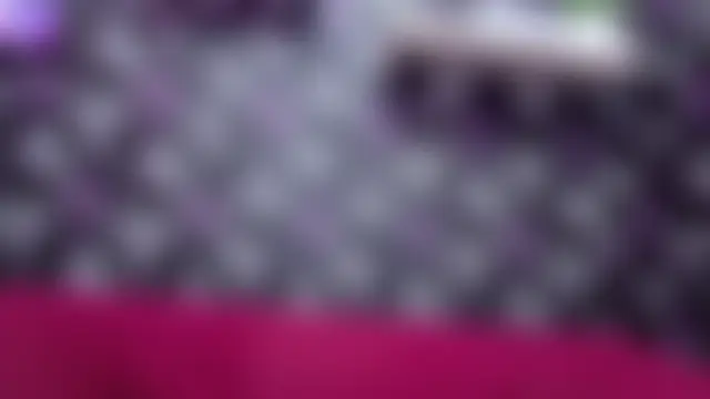 Candykss' Live XXX Chat