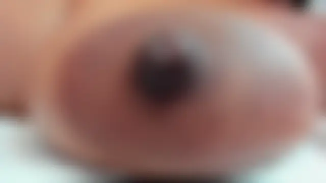 zara_lopez's Live XXX Chat