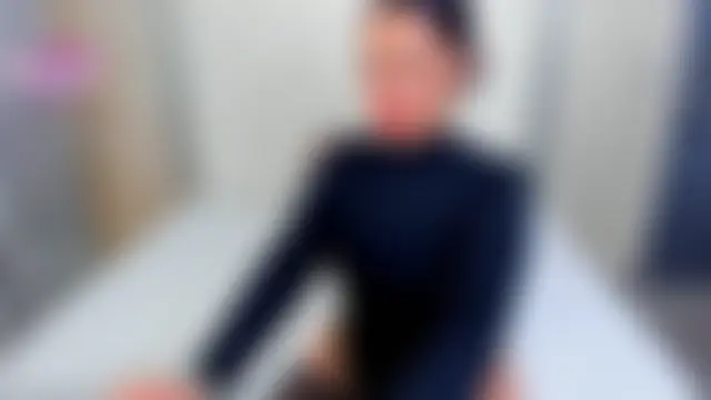 Chat XXX en directo de shy_cinderella