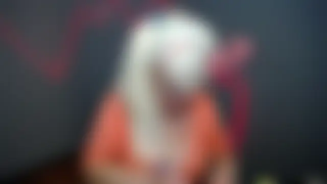 Czat XXX na żywo – BlondyLeeBest