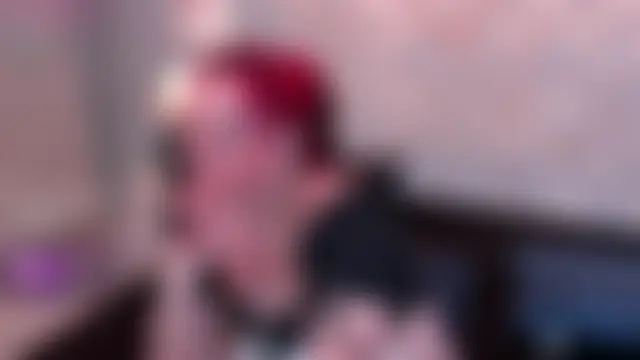 Show de Sabrinna_fox na webcam