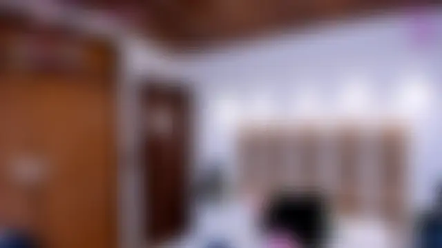 victoria_mooree's Live XXX Chat