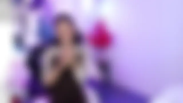 Alice_candace's Live XXX Chat