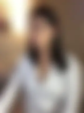 Leah_Honey26 Adlı Modelin Web Kamerası Şovu